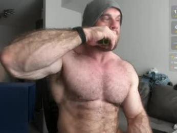 l0v35_2_5p00g3 — Chaturbate recorded stream image, 30.04.2026 17:40