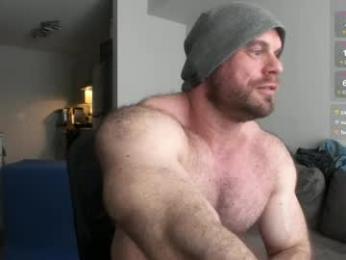 l0v35_2_5p00g3 — Chaturbate recorded stream image, 30.04.2026 17:40
