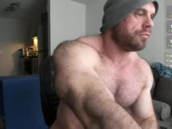 l0v35_2_5p00g3 — Chaturbate recorded stream image, 30.04.2026 17:40