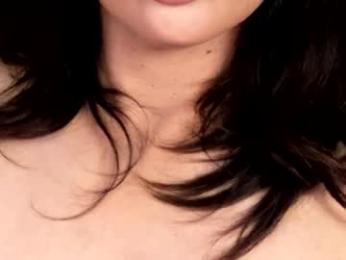 kxaxmichelle — Chaturbate recorded stream image, 30.04.2026 21:50