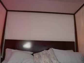 katyerave — Chaturbate recorded stream image, 30.04.2026 20:30