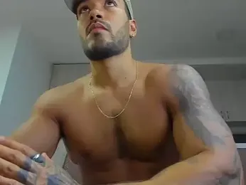 Alexander_Martines — Stripchat recorded stream image, 30.04.2026 23:40