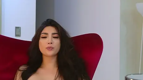 _BellaDonna_ — Stripchat recorded stream image, 01.05.2026 01:30