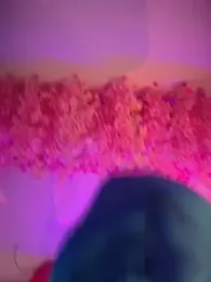 seraphine23 — Stripchat recorded stream image, 01.05.2026 00:40