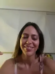 Gipoltergeist — Stripchat recorded stream image, 01.05.2026 02:40