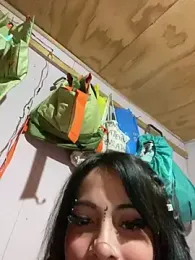 kiittyselenita — Stripchat recorded stream image, 01.05.2026 02:30