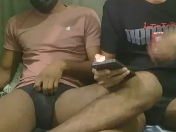 Indian_slimguyhot-16 — Stripchat recorded stream image, 01.05.2026 05:20