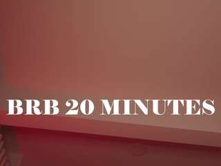 kali-hill — Camsoda recorded stream image, 01.05.2026 04:20
