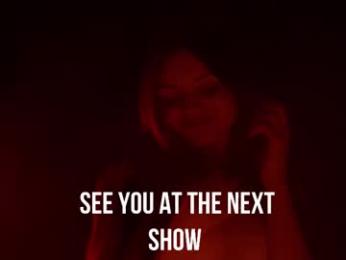bellacle — Chaturbate recorded stream image, 09.03.2025 07:10