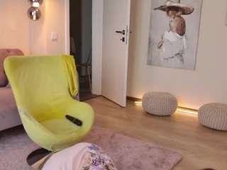 lenna-goddess — Camsoda recorded stream image, 01.05.2026 07:30