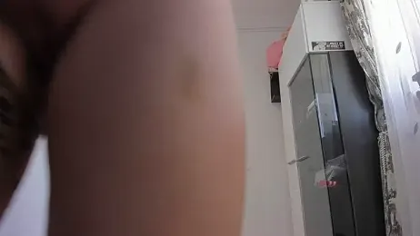RedAssHottie — Stripchat recorded stream image, 01.05.2026 03:00