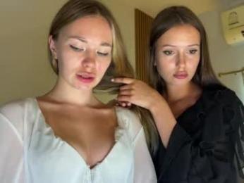 gentle_killers — Chaturbate recorded stream image, 01.05.2026 04:40