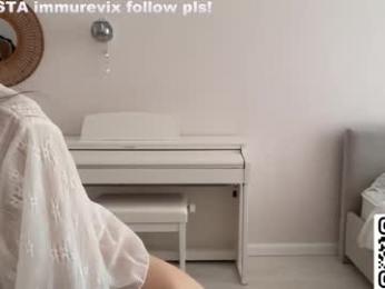 onlykitty_chillhere — Chaturbate recorded stream image, 01.05.2026 11:10