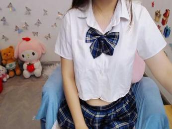 Angela19 — Bongacams recorded stream image, 01.05.2026 16:30