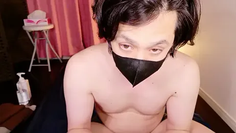 -victory-fox — Stripchat recorded stream image, 01.05.2026 16:40