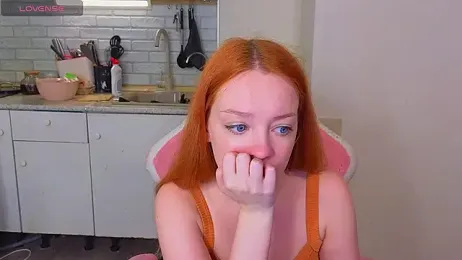 Radiants_two — Stripchat recorded stream image, 01.05.2026 14:50