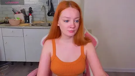 Radiants_two — Stripchat recorded stream image, 01.05.2026 14:50