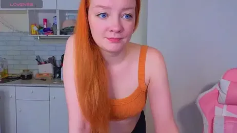 Radiants_two — Stripchat recorded stream image, 01.05.2026 14:50