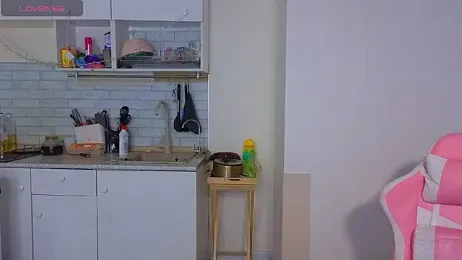 Radiants_two — Stripchat recorded stream image, 01.05.2026 14:50