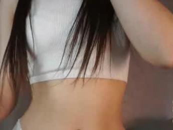 _vi_vi_ — Chaturbate recorded stream image, 01.05.2026 17:00