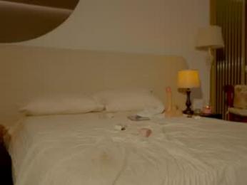 nicolle_mitchelle — Chaturbate recorded stream image, 01.05.2026 23:50