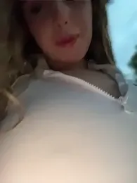 Baby__Otaku — Stripchat recorded stream image, 01.05.2026 21:50