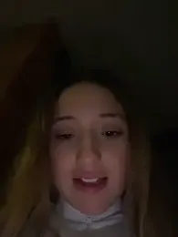 Baby__Otaku — Stripchat recorded stream image, 01.05.2026 21:50