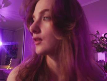 KOTTYAA — Bongacams recorded stream image, 01.05.2026 23:40