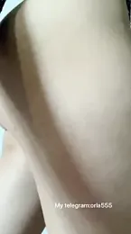 ORLA86 — Stripchat recorded stream image, 01.05.2026 22:00