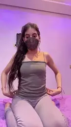 fatisexy — Stripchat recorded stream image, 02.05.2026 00:50