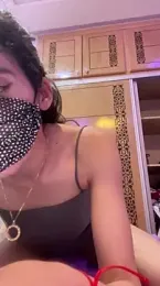 fatisexy — Stripchat recorded stream image, 02.05.2026 00:50