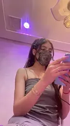 fatisexy — Stripchat recorded stream image, 02.05.2026 00:50
