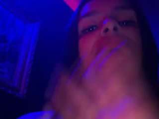cheerrybomb — Camsoda recorded stream image, 01.05.2026 22:30