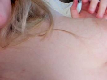 teeencute — Bongacams recorded stream image, 02.05.2026 03:30