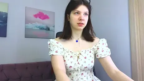 Baby_Evalena — Stripchat recorded stream image, 02.05.2026 05:10