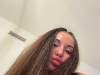 __Baby__ — Bongacams recorded stream image, 01.05.2026 23:30