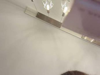 __Baby__ — Bongacams recorded stream image, 01.05.2026 23:30