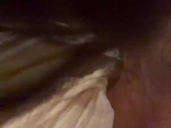 __Baby__ — Bongacams recorded stream image, 01.05.2026 23:30