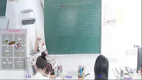 _Math_ — Stripchat recorded stream image, 02.05.2026 02:20