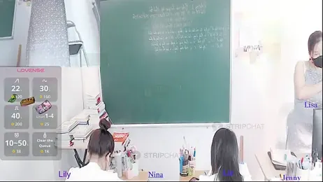 _Math_ — Stripchat recorded stream image, 02.05.2026 02:20