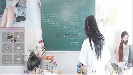 _Math_ — Stripchat recorded stream image, 02.05.2026 02:20