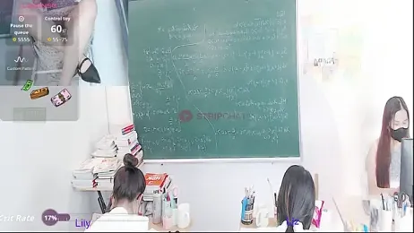_Math_ — Stripchat recorded stream image, 02.05.2026 02:20