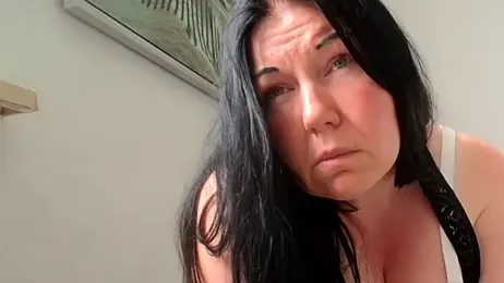 p6w_official — Stripchat recorded stream image, 02.05.2026 06:10