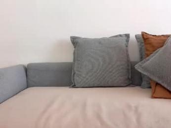 sweet_sugar87 — Chaturbate recorded stream image, 02.05.2026 07:50