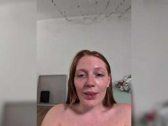 Zlatalata — Bongacams recorded stream image, 02.05.2026 07:30