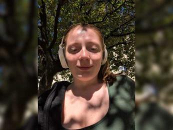 Zlatalata — Bongacams recorded stream image, 02.05.2026 07:30