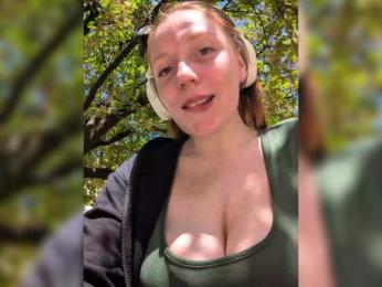 Zlatalata — Bongacams recorded stream image, 02.05.2026 07:30