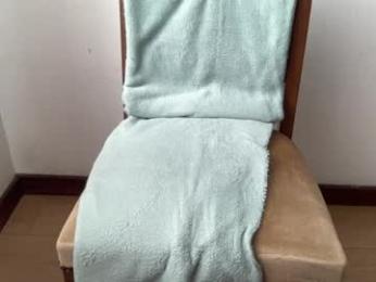 bestdick1991 — Chaturbate recorded stream image, 02.05.2026 10:30