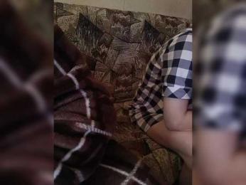 Lyda27081 — Bongacams recorded stream screenshot (09 Mar 2025)