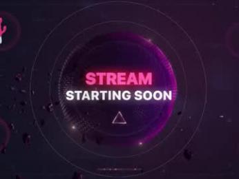oooops__ — Chaturbate recorded stream image, 02.05.2026 15:00